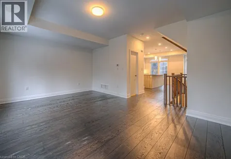 258 Hespeler Road Cambridge ON N1R 0C9