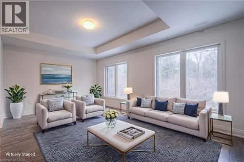 258 Hespeler Road Cambridge ON N1R 0C9