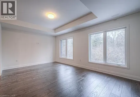 258 Hespeler Road Cambridge ON N1R 0C9