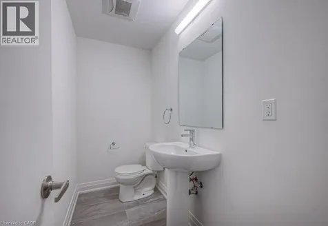 258 Hespeler Road Cambridge ON N1R 0C9