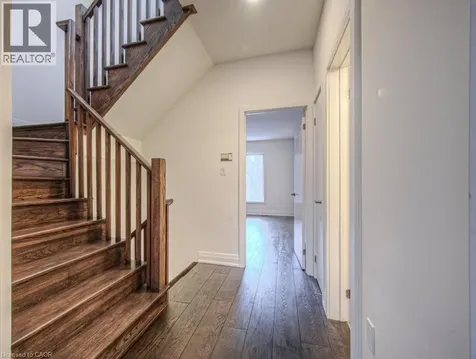 258 Hespeler Road Cambridge ON N1R 0C9