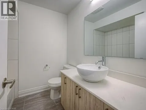 258 Hespeler Road Cambridge ON N1R 0C9