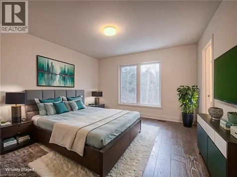258 Hespeler Road Cambridge ON N1R 0C9