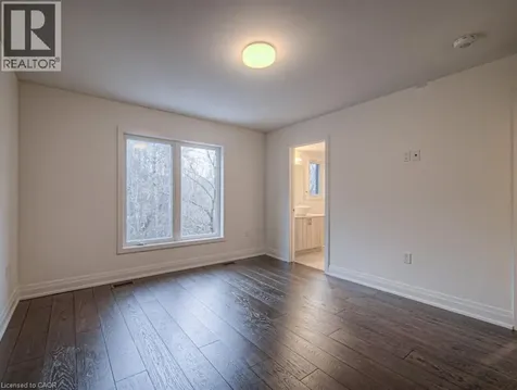 258 Hespeler Road Cambridge ON N1R 0C9