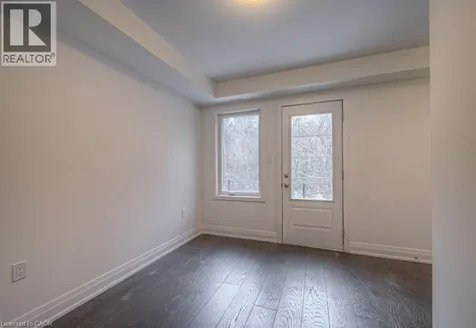258 Hespeler Road Cambridge ON N1R 0C9