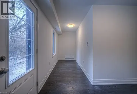 258 Hespeler Road Cambridge ON N1R 0C9