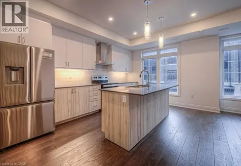 258 Hespeler Road Cambridge ON N1R 0C9