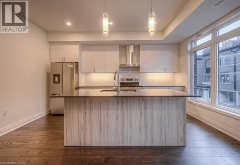 258 Hespeler Road Cambridge ON N1R 0C9