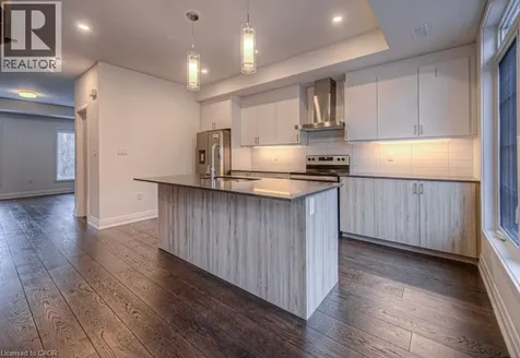 258 Hespeler Road Cambridge ON N1R 0C9