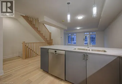 258 Hespeler Road Cambridge ON N1R 0C9