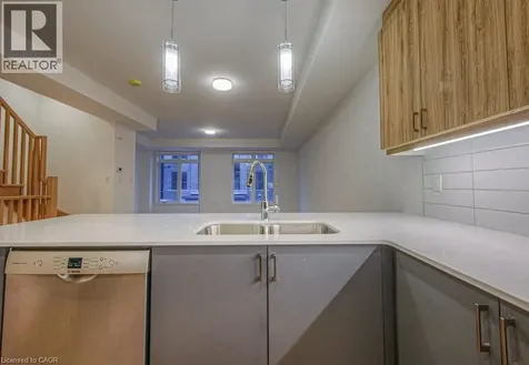 258 Hespeler Road Cambridge ON N1R 0C9