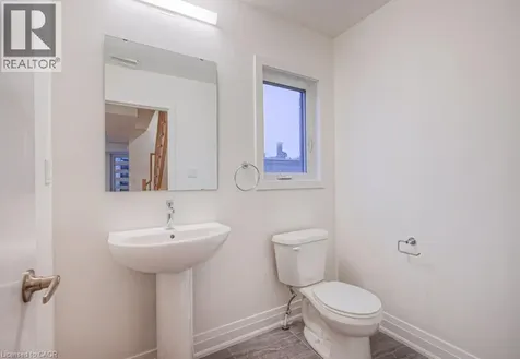 258 Hespeler Road Cambridge ON N1R 0C9