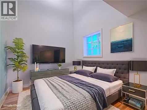 258 Hespeler Road Cambridge ON N1R 0C9