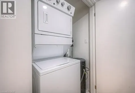 258 Hespeler Road Cambridge ON N1R 0C9