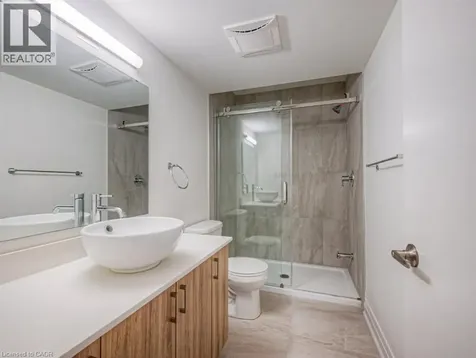 258 Hespeler Road Cambridge ON N1R 0C9