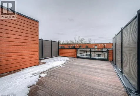 258 Hespeler Road Cambridge ON N1R 0C9