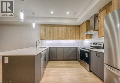 258 Hespeler Road Cambridge ON N1R 0C9