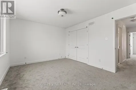 503 Corretto Street Ottawa ON K2J 6Z1