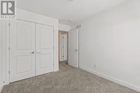 503 Corretto Street Ottawa ON K2J 6Z1