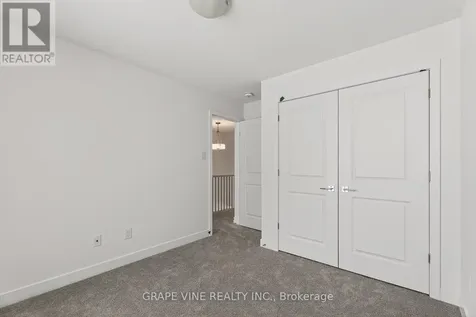 503 Corretto Street Ottawa ON K2J 6Z1