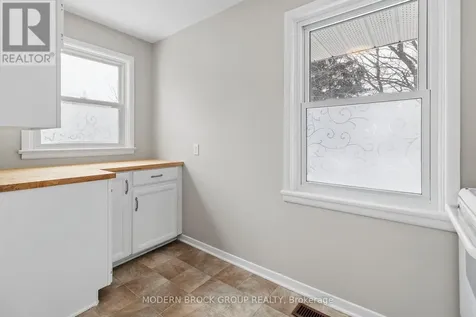 94 Bisley Crescent Brockville ON K6V 2T8