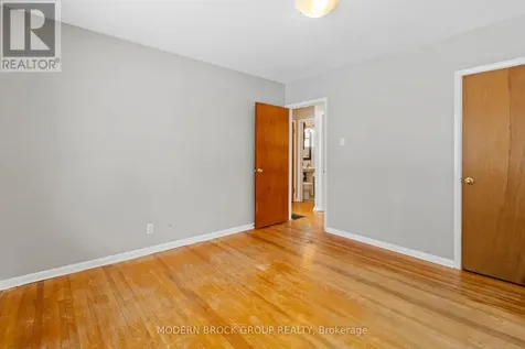 94 Bisley Crescent Brockville ON K6V 2T8