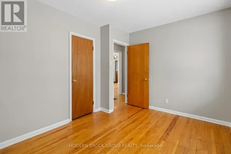 94 Bisley Crescent Brockville ON K6V 2T8