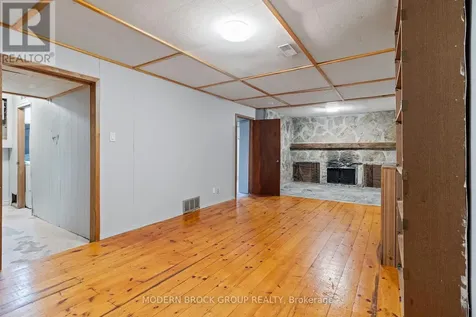 94 Bisley Crescent Brockville ON K6V 2T8