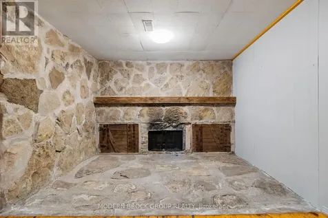 94 Bisley Crescent Brockville ON K6V 2T8