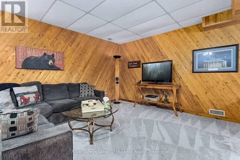 300 Wurm Road Magnetawan ON P0A 1P0