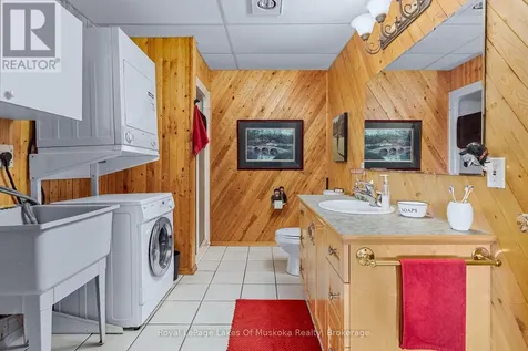 300 Wurm Road Magnetawan ON P0A 1P0