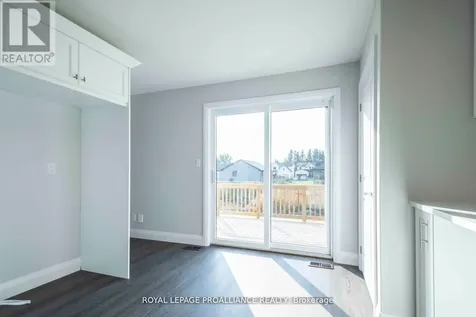 52 Mackenzie John Crescent Brighton ON K0K 1H0