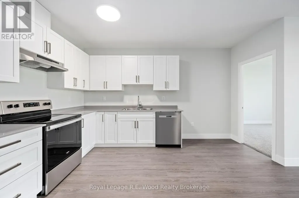 136 Concession Street East Tillsonburg ON N4G 1P7