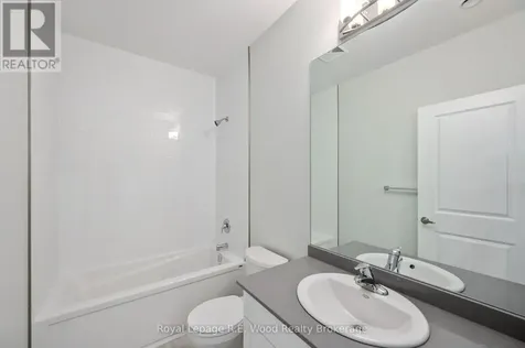 136 Concession Street East Tillsonburg ON N4G 1P7