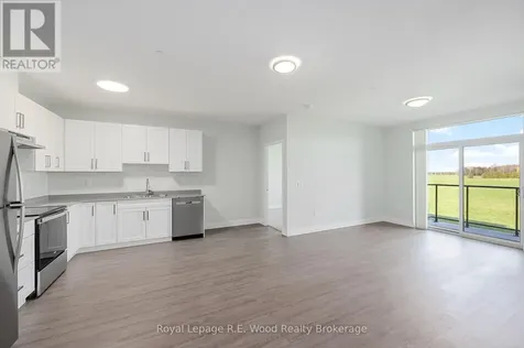 136 Concession Street East Tillsonburg ON N4G 1P7