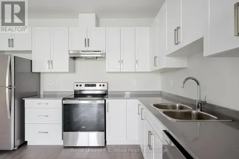 136 Concession Street East Tillsonburg ON N4G 1P7