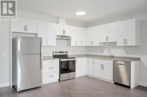 136 Concession Street East Tillsonburg ON N4G 1P7