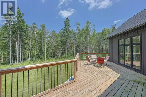249311 Grey 9 Road Grey Highlands ON N0C 1B0