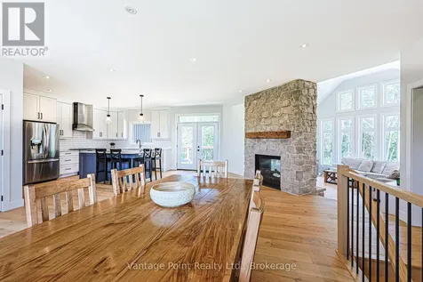 249311 Grey 9 Road Grey Highlands ON N0C 1B0