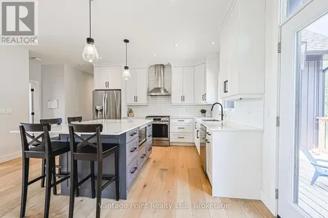 249311 Grey 9 Road Grey Highlands ON N0C 1B0