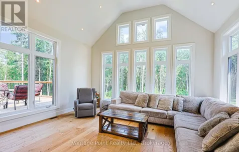 249311 Grey 9 Road Grey Highlands ON N0C 1B0