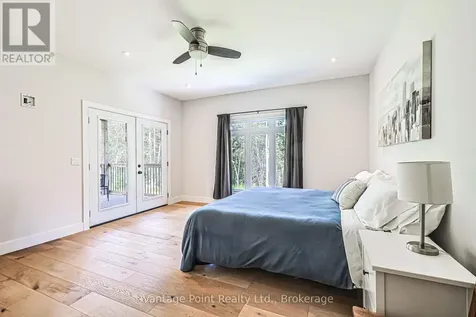 249311 Grey 9 Road Grey Highlands ON N0C 1B0