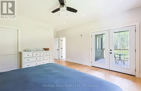 249311 Grey 9 Road Grey Highlands ON N0C 1B0