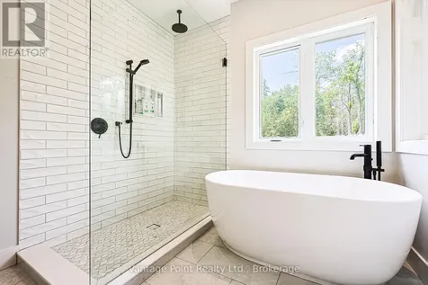 249311 Grey 9 Road Grey Highlands ON N0C 1B0