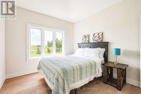249311 Grey 9 Road Grey Highlands ON N0C 1B0