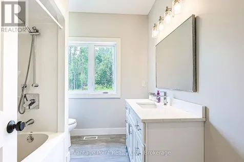 249311 Grey 9 Road Grey Highlands ON N0C 1B0