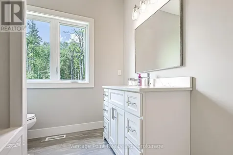249311 Grey 9 Road Grey Highlands ON N0C 1B0