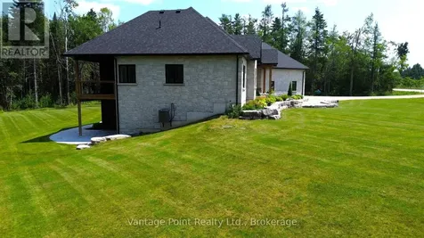 249311 Grey 9 Road Grey Highlands ON N0C 1B0
