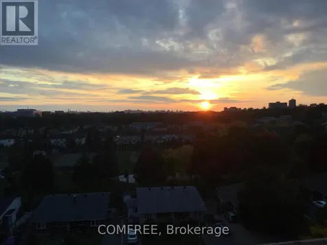 915 Elmsmere Road Ottawa ON K1J 8H8