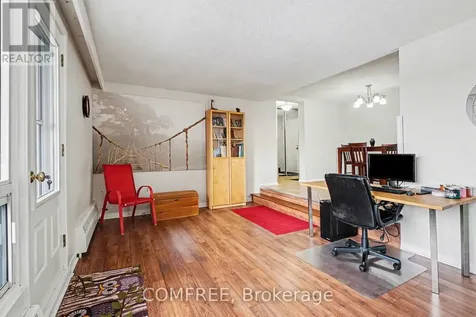 915 Elmsmere Road Ottawa ON K1J 8H8